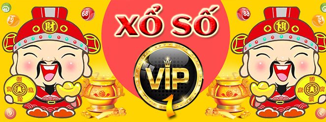 Dự đoán xổ số miền bắc